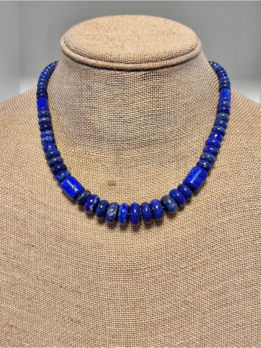 🩵SOLD🩵 - Picture 2 of 8